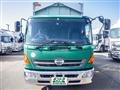 2011 Hino Hino Others