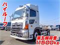 2014 Hino Hino Others