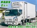 2014 Isuzu Isuzu Others
