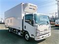 2014 Isuzu Isuzu Others