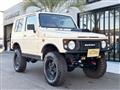 1998 Suzuki Jimny