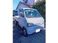 1999 Suzuki Carry Truck