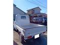 1999 Suzuki Carry Truck