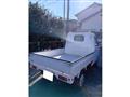 1999 Suzuki Carry Truck