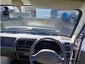 1999 Suzuki Carry Truck