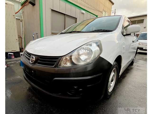 2011 Other All Other All