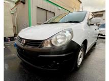 2011 Other All Other All