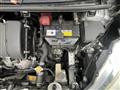 2012 Toyota Vitz