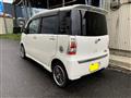 2011 Daihatsu Tant Exe