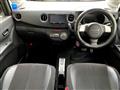 2011 Daihatsu Tant Exe