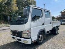 2007 Mitsubishi Mitsubishi Others