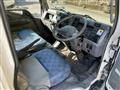 2006 Mitsubishi Canter