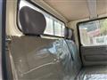 2006 Mitsubishi Canter
