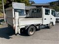 2006 Mitsubishi Canter