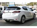 2013 Lexus Other