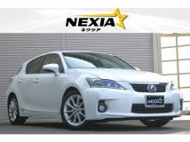 2013 Lexus Other