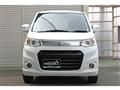 2013 Suzuki Wagon R
