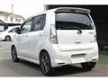 2013 Suzuki Wagon R