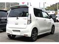 2013 Suzuki Wagon R