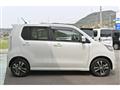 2013 Suzuki Wagon R