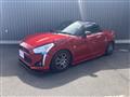 2019 Daihatsu Copen
