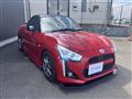 2019 Daihatsu Copen