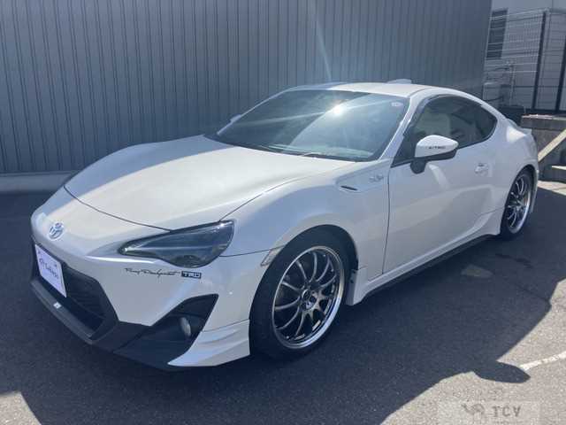 2013 Other All Other All