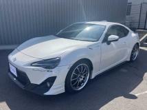 2013 Other All Other All