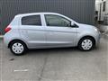2015 Mitsubishi Mirage