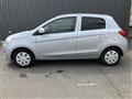 2015 Mitsubishi Mirage