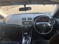 2005 Honda Accord