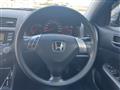 2005 Honda Accord