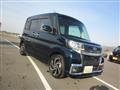 2019 Daihatsu Tanto Custom