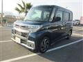 2019 Daihatsu Tanto Custom