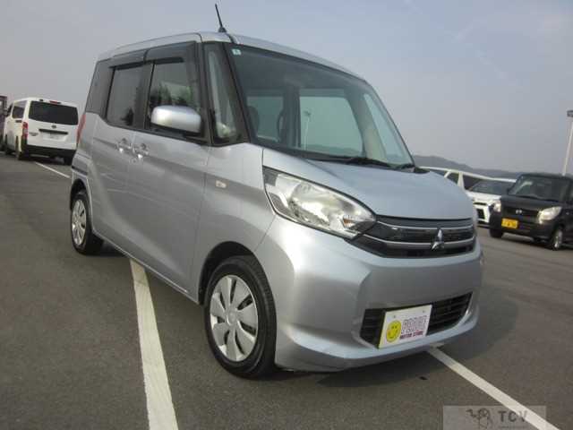 2014 Other All Other All