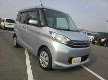 2014 Other All Other All