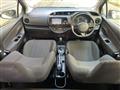 2018 Toyota Vitz