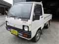 1990 Mitsubishi Minicab Truck