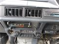1990 Mitsubishi Minicab Truck