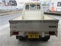 1990 Mitsubishi Minicab Truck
