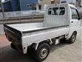 2004 Daihatsu Hijet Truck