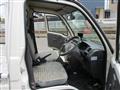 2004 Daihatsu Hijet Truck