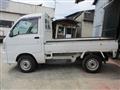 2004 Daihatsu Hijet Truck