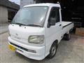 2004 Daihatsu Hijet Truck