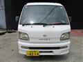 2004 Daihatsu Hijet Truck
