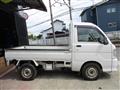 2004 Daihatsu Hijet Truck