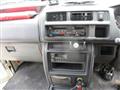2004 Daihatsu Hijet Truck