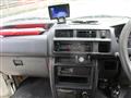 2004 Daihatsu Hijet Truck