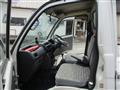 2004 Daihatsu Hijet Truck