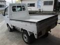 2004 Daihatsu Hijet Truck